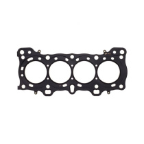 Honda D16A1/2/8/9 75.5mm Topplockspackning Cometic Gaskets
